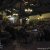 Pizza Sotto Le Stelle - 11 dicembre 2016